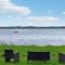 Beautiful Home In Ølsted With Wifi