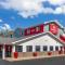 Harmony Inn - New Ulm