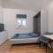 Posti Guesthouse