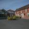 The Telford Hotel, Spa & Golf Resort