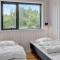 Nice Home In Nexø With Wifi