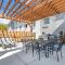 Harmony Inn - New Ulm