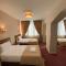 Rozafa Hotel