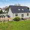 Lovely Home In Fejø With Wifi - Østerby