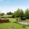 Lovely Home In Fejø With Wifi - Østerby