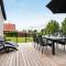 Lovely Home In Fejø With Wifi - Østerby