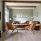Lovely Home In Fejø With Wifi