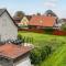 Lovely Home In Fejø With Wifi - Østerby