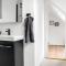 Lovely Home In Fejø With Wifi