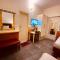 Three Jewels Boutique Hotel