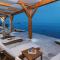 Nice Home In Prizba With Sauna