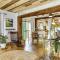 Walk to Downtown Eclectic Wisconsin Dells Home - 威斯康星戴尔