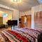 Chalet Catina - Kärnten Card im Sommer inklusive -
