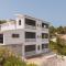 Gorgeous Apartment In Supetar-Splitska - Splitska