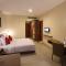 Grand La Walon Hotel - Legian