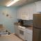 Coronado 202 next to beach access, Pool - South Padre Island