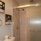 Coronado 202 next to beach access, Pool - South Padre Island