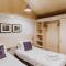 Lodge 17