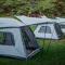 Shose Campsite - Shiri