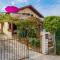 Holiday Home Sabunike