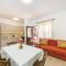 Holiday Home Sabunike