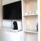 Alojamiento Amelie con Wi-Fi gratis