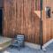 Amazing Home In Dølemo With Sauna - Dølemo