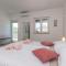 4 Bedroom Cozy Home In Donja Jagodnja - Jagodnja Donja