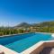Gorgeous Home In Orasac With Kitchen