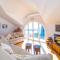 Gorgeous Home In Orasac With Kitchen