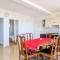Gorgeous Home In Orasac With Kitchen