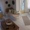Villa Nafsika Paros - Logaras