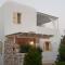 Villa Nafsika Paros - Logaras