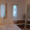 Villa Nafsika Paros - Logaras