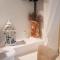 Villa Nafsika Paros - Logaras