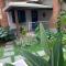 Le Garden Pousada Boutique