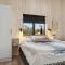 Gorgeous Home In Hadsund With Sauna
