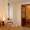 Boutique-Hotel Guesthouse Le Locle