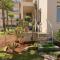APPARTEMENT BORDURE PLAGE