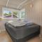 Holiday Home Haderslev 56