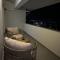 Penthouse Atmosphere Sebeş