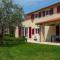 Villa Eda - Poreč