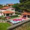 Villa Eda - Poreč