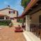 Villa Eda - Poreč