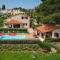 Villa Eda - Poreč