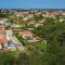 Villa Eda - Poreč