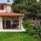 Villa Eda - Poreč