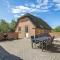 Gorgeous Home In Ulfborg With Sauna - 乌尔夫堡