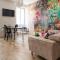 Suite & Lake - Proche du Lac dAnnecy