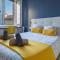 Suite & Lake - Proche du Lac dAnnecy
